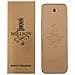 1 Million Eau de Toilette 200 ml Spray - Foto miniatura 10