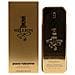 1 Million Eau de Toilette 200 ml Spray - Foto miniatura 7