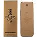 1 Million Eau de Toilette 200 ml Spray - Foto miniatura 8
