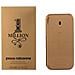 1 Million Eau de Toilette 200 ml Spray - Foto miniatura 9