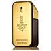 1 Million Eau de Toilette 200 ml Spray - Foto miniatura 11