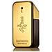 1 Million Eau de Toilette 200 ml Spray - Foto miniatura 12