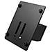 Tiny Clamp Bracket Mounting Kit - Staffa di montaggio da thin client  - Foto miniatura 2