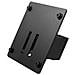 Tiny Clamp Bracket Mounting Kit - Staffa di montaggio da thin client  - Foto miniatura 4