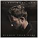 James Morrison - Higher Than Here (Ltd. Ed. + 3 Brani)  - Foto miniatura 2