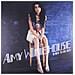 Amy Winehouse - Back To Black - Foto miniatura 1