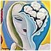 Derek & The Dominos - Layla (rmst)  - Foto miniatura 1