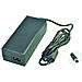 2-Power CAA0689B, 18V, Dell Latitude D600, Nero, 382g, 131 x 57 x 32 mm - Foto miniatura 1
