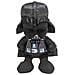 Star Wars - Peluche Darth Vader 45 Cm - Foto miniatura 1