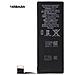 Batteria ricambio sostituzione 1560 mAh Apple iPhone 5S interna - Foto miniatura 2