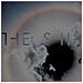 Brian Eno - The Ship - Foto miniatura 1