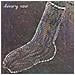 Henry Cow - Unrest - Foto miniatura 1