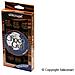 Stampo cioccolato gufi easy choc 35x30mm h. 16mm 112.5ml silicone - Foto miniatura 2