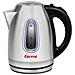Bollitore 1,7 Litri 2200 Watt Con Led - Foto miniatura 1