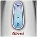 Bollitore 1,7 Litri 2200 Watt Con Led - Foto miniatura 2