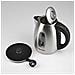 Bollitore 1,7 Litri 2200 Watt Con Led - Foto miniatura 7