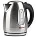Bollitore 1,7 Litri 2200 Watt Con Led - Foto miniatura 9