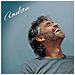 Andrea Bocelli - Andrea Remastered - Foto miniatura 1