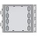 352100 - Modulo 8 Pulsanti Doppia Fila - Foto miniatura 3