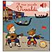 Emilie Collet - Il mio piccolo Vivaldi. Libro sonoro - Foto miniatura 1