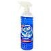 Vetri Trigger 800 Ml. Detergenti Casa - Foto miniatura 1