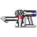 232710-01 Aspirapolvere Portatile Senza Sacco Cyclone 2 Tier Radial Potenza 100 AW - Foto miniatura 1