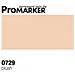 O729 Promarker Blush - Foto miniatura 1