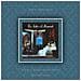 Ennio Morricone - La Notte E Il Momento (180 Gr.)  - Foto miniatura 1
