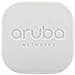 Aruba LS-BT20-50 BLE 50pk Batt Beacons - Foto miniatura 1