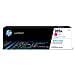 205A Original Magenta LaserJet Toner Cartridge - Foto miniatura 3