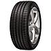 Pneumatico Run Flat Estivi Auto 275/35 R19 100y Eagle F1 Asymmetric 3 - Foto miniatura 1