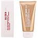 All Skin Face And body - Creme corpo Brightening Scrub 200ml - Foto miniatura 1