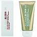 All Skin Face And body - Creme corpo Brightening Scrub 200ml - Foto miniatura 3