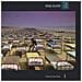 Pink Floyd - Momentary Lapse Of Reason - Foto miniatura 1