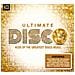 Ultimate. . . Disco (4 Cd)  - Foto miniatura 1