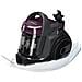 BGC05AAA1 Aspirapolvere Traino senza Sacco Potenza 700W Colore Viola - Foto miniatura 9
