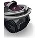 BGC05AAA1 Aspirapolvere Traino senza Sacco Potenza 700W Colore Viola - Foto miniatura 5