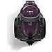 BGC05AAA1 Aspirapolvere Traino senza Sacco Potenza 700W Colore Viola - Foto miniatura 7