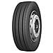X Incity Xzu (275/70 R22.5 148/145j)  - Foto miniatura 1