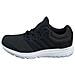 Scarpe Galaxy 31 W Ba7798 36 2/3 - Foto miniatura 1