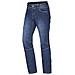 Pantaloni Ravage Jeans Abbigliamento Uomo L - Foto miniatura 1