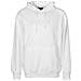 Felpe Og Logo Pullover Hood Abbigliamento Uomo One Size - Foto miniatura 1
