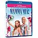 Mamma Mia 10th Anniversary Ed+Bonus Disc - Foto miniatura 1