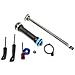 Forcelle Damper Internals Right Turnkey Sektor / Xc32 / Recon / Tora Remote Ricambi Dei Componenti 80 / 100 Mm - Foto miniatura 1