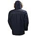 Giacche Coastal 2 Parka Abbigliamento Uomo S - Foto miniatura 2