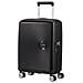 Trolley Soundbox Spinner 55/20 Tsa Exp Bassblack 32g*09001 - Foto miniatura 1