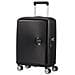 Trolley Soundbox Spinner 55/20 Tsa Exp Bassblack 32g*09001 - Foto miniatura 3