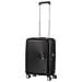Trolley Soundbox Spinner 55/20 Tsa Exp Bassblack 32g*09001 - Foto miniatura 8