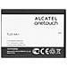 Ricambio Batteria Originale Alcatel Tli014ab Per One Touch Glory 2 Inspire 2 - Foto miniatura 2