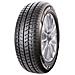 Wt7 Snow (165/65 R14 79t)  - Foto miniatura 1
